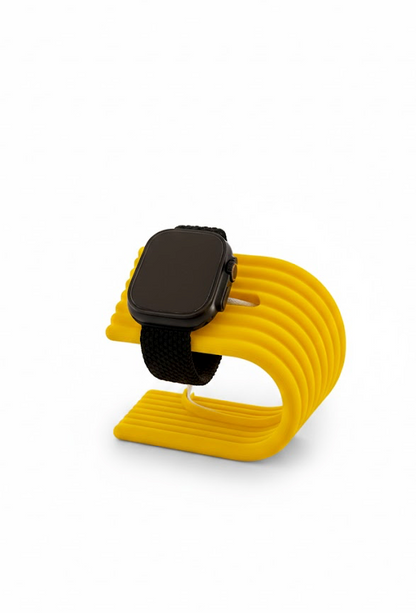 Horloge Oplaadstandaard