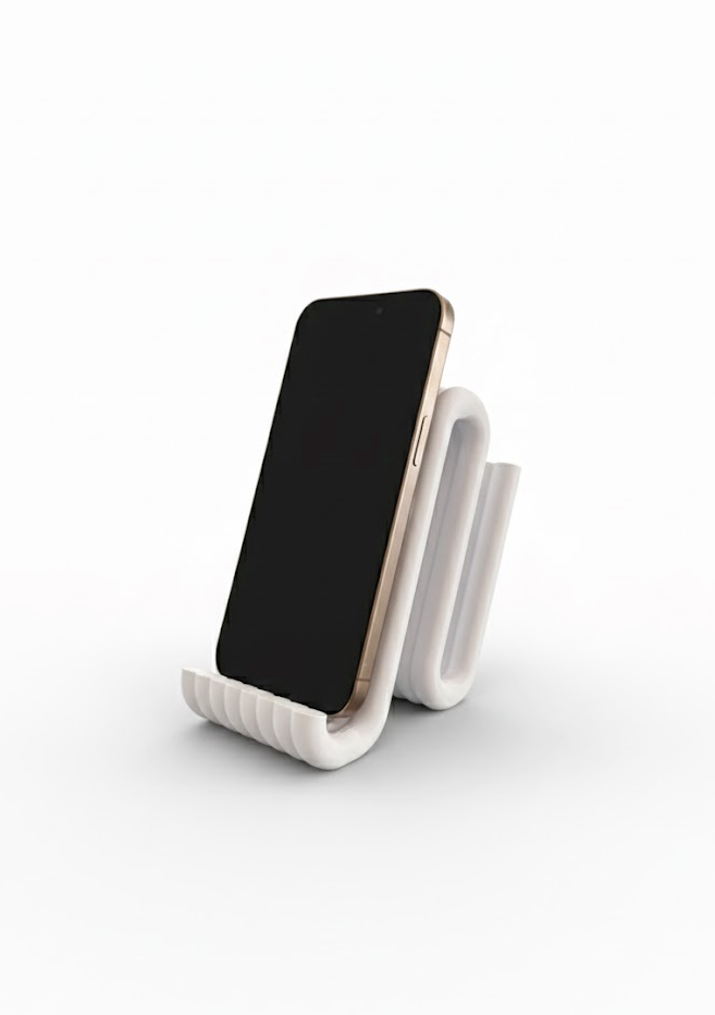 Telefoon Magsafe Standaard