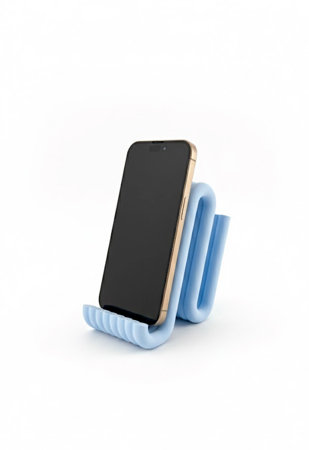 Telefoon Magsafe Standaard