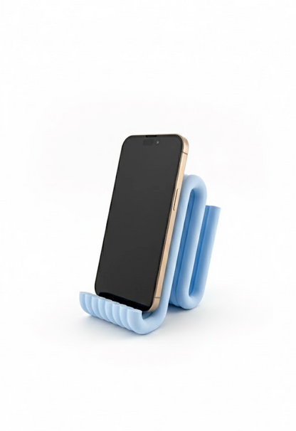 Telefoon Magsafe Standaard