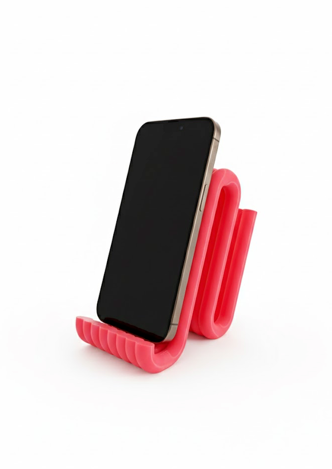 Telefoon Magsafe Standaard