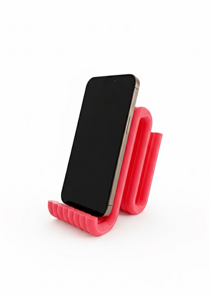 Telefoon Magsafe Standaard