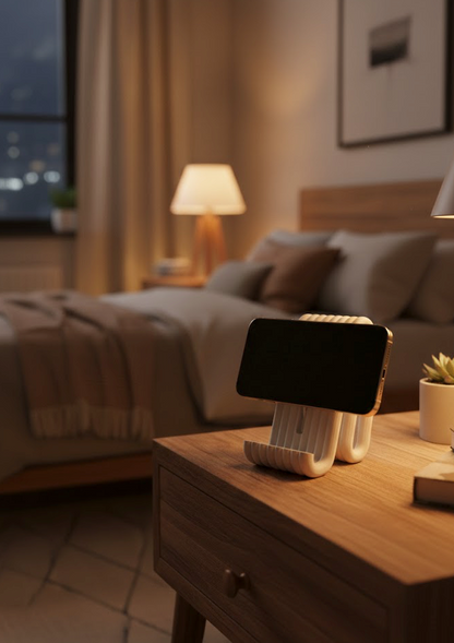 Telefoon Magsafe Standaard