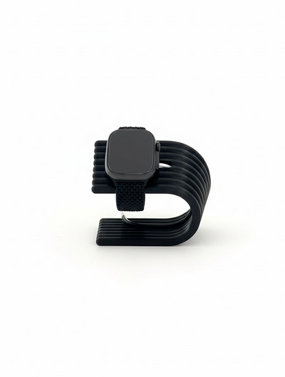 Horloge Oplaadstandaard