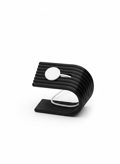 Horloge Oplaadstandaard