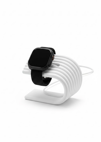 Horloge Oplaadstandaard