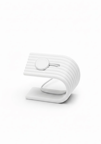 Horloge Oplaadstandaard