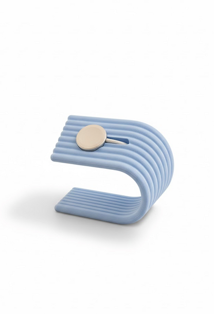 Horloge Oplaadstandaard