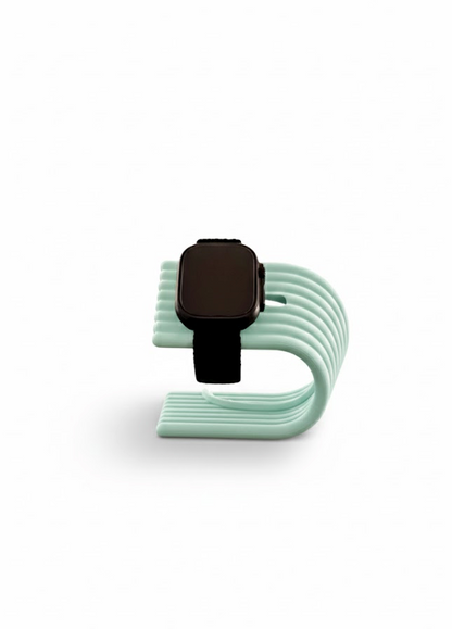 Horloge Oplaadstandaard