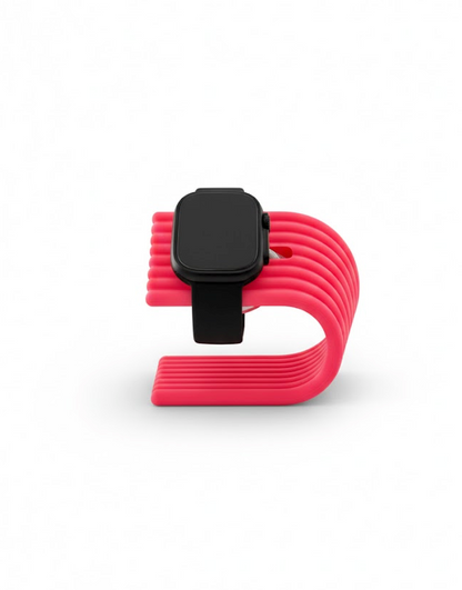 Horloge Oplaadstandaard