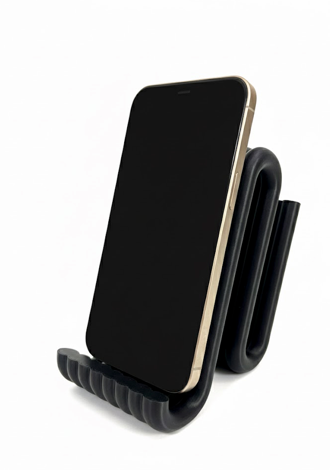 Telefoon Magsafe Standaard