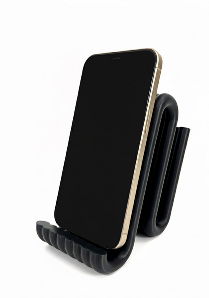 Telefoon Magsafe Standaard