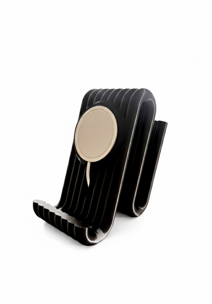 Telefoon Magsafe Standaard