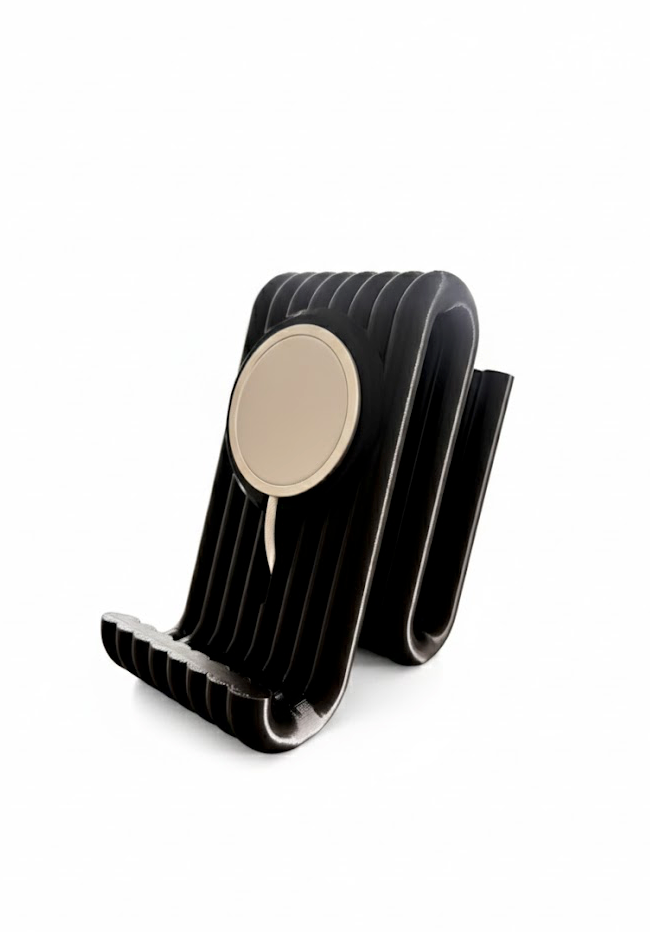 Telefoon Magsafe Standaard