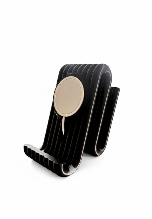 Telefoon Magsafe Standaard