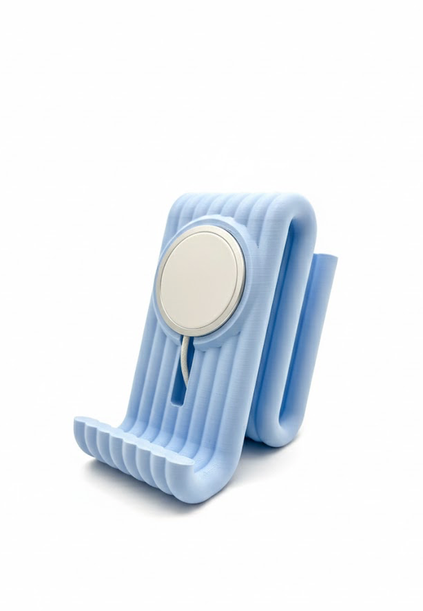 Telefoon Magsafe Standaard