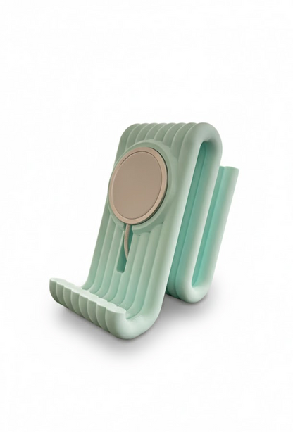 Telefoon Magsafe Standaard