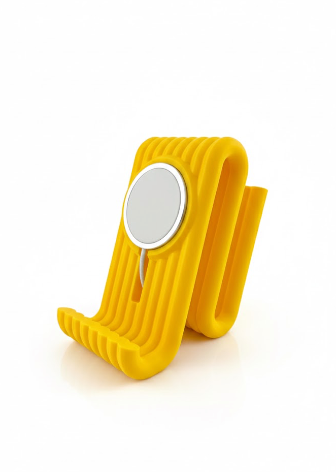 Telefoon Magsafe Standaard