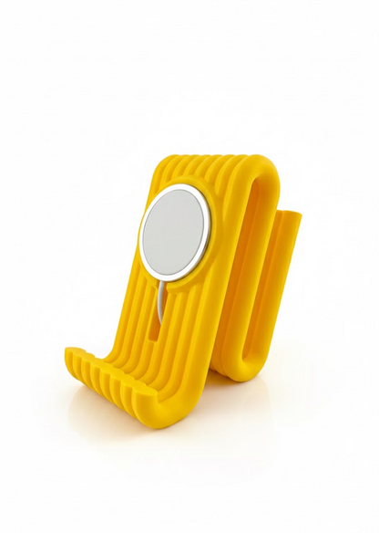 Telefoon Magsafe Standaard