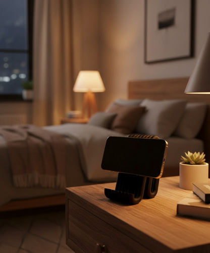 Telefoon Magsafe Standaard