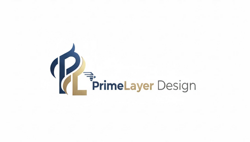 PrimeLayer Design