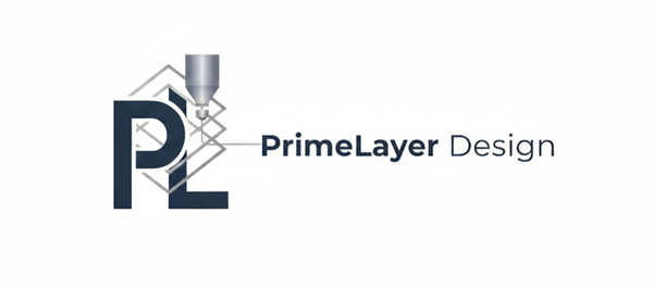 PrimeLayer Design