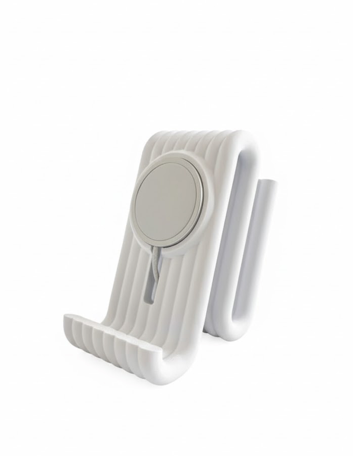 Telefoon Magsafe Standaard