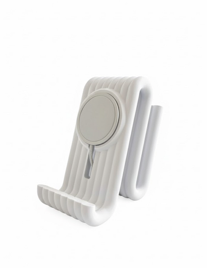 Telefoon Magsafe Standaard