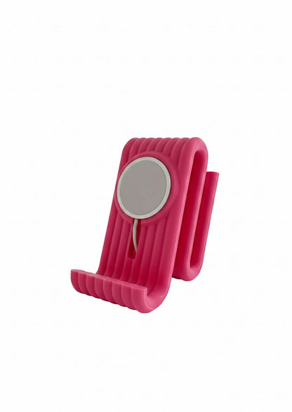 Telefoon Magsafe Standaard